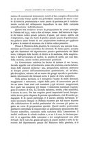 giornale/RMG0012867/1935/v.1/00000403