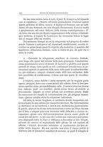 giornale/RMG0012867/1935/v.1/00000406