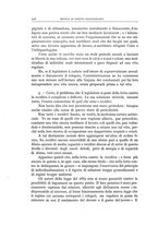 giornale/RMG0012867/1935/v.1/00000408