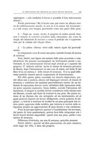 giornale/RMG0012867/1935/v.1/00000409