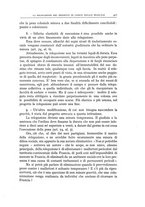 giornale/RMG0012867/1935/v.1/00000411