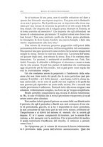 giornale/RMG0012867/1935/v.1/00000412