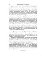 giornale/RMG0012867/1935/v.1/00000414