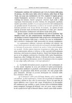 giornale/RMG0012867/1935/v.1/00000418