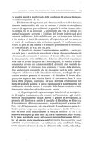 giornale/RMG0012867/1935/v.1/00000419