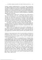 giornale/RMG0012867/1935/v.1/00000421