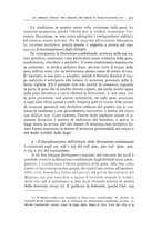 giornale/RMG0012867/1935/v.1/00000423