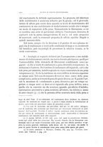 giornale/RMG0012867/1935/v.1/00000424