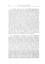 giornale/RMG0012867/1935/v.1/00000426