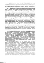 giornale/RMG0012867/1935/v.1/00000427