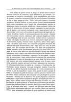 giornale/RMG0012867/1935/v.1/00000435