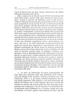 giornale/RMG0012867/1935/v.1/00000438