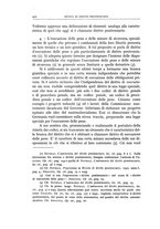 giornale/RMG0012867/1935/v.1/00000440