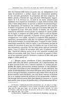 giornale/RMG0012867/1935/v.1/00000441