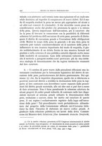 giornale/RMG0012867/1935/v.1/00000442