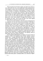 giornale/RMG0012867/1935/v.1/00000447