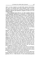 giornale/RMG0012867/1935/v.1/00000453