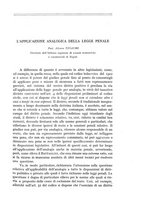 giornale/RMG0012867/1935/v.1/00000455