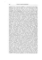 giornale/RMG0012867/1935/v.1/00000456