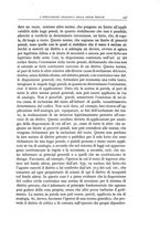 giornale/RMG0012867/1935/v.1/00000457