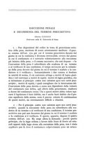 giornale/RMG0012867/1935/v.1/00000459