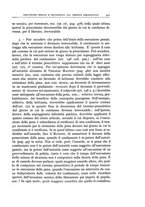 giornale/RMG0012867/1935/v.1/00000461