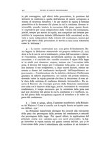 giornale/RMG0012867/1935/v.1/00000462