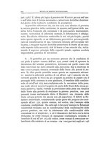 giornale/RMG0012867/1935/v.1/00000464