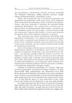 giornale/RMG0012867/1935/v.1/00000470