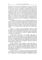 giornale/RMG0012867/1935/v.1/00000472