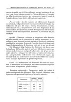 giornale/RMG0012867/1935/v.1/00000473