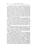 giornale/RMG0012867/1935/v.1/00000476