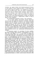 giornale/RMG0012867/1935/v.1/00000477