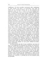 giornale/RMG0012867/1935/v.1/00000478