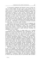 giornale/RMG0012867/1935/v.1/00000479