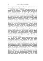 giornale/RMG0012867/1935/v.1/00000480