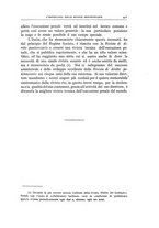 giornale/RMG0012867/1935/v.1/00000481