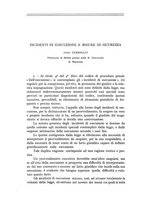 giornale/RMG0012867/1935/v.1/00000482