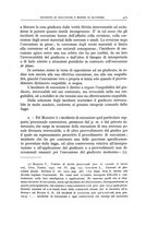 giornale/RMG0012867/1935/v.1/00000483