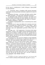 giornale/RMG0012867/1935/v.1/00000485