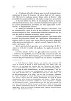 giornale/RMG0012867/1935/v.1/00000486