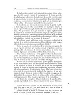 giornale/RMG0012867/1935/v.1/00000488