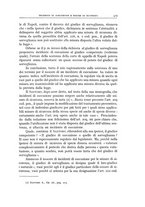 giornale/RMG0012867/1935/v.1/00000489