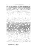 giornale/RMG0012867/1935/v.1/00000490