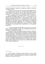 giornale/RMG0012867/1935/v.1/00000491