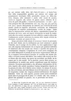 giornale/RMG0012867/1935/v.1/00000493