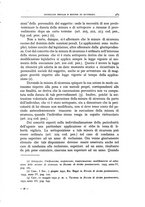 giornale/RMG0012867/1935/v.1/00000495