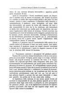 giornale/RMG0012867/1935/v.1/00000497