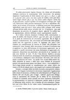 giornale/RMG0012867/1935/v.1/00000498