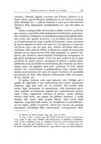 giornale/RMG0012867/1935/v.1/00000499